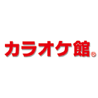 karaokekan_image_logo.jpg