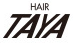 logo_taya.png