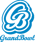 grandbowl_logo