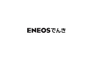 ENEOSでんきロゴ