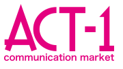 act-1-logo
