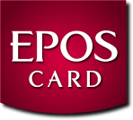 EPOS CARD