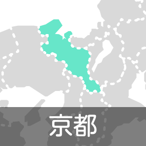 京都府