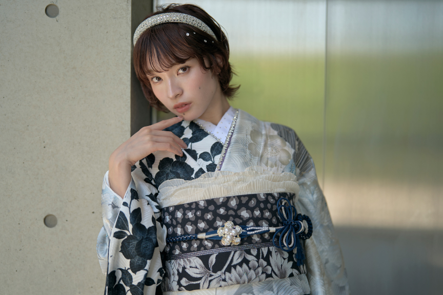 20Lab. メイン画像2608-01