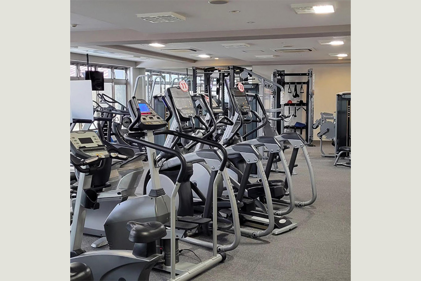 スパ＆フィットネスクラブ　クォード　メイン2510-01