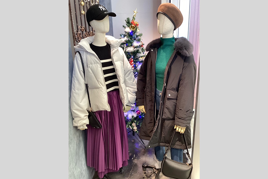 アビアント　させぼ五番街店　メイン画像2510