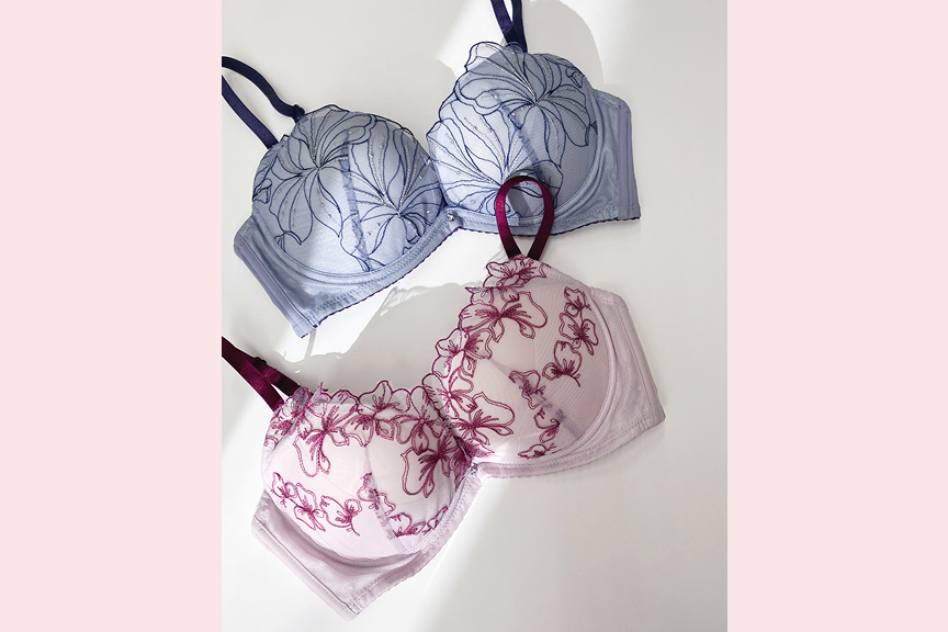 アンフィ　マルイ溝口店　メイン画像