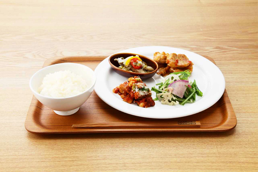 Muji カード 住所変更