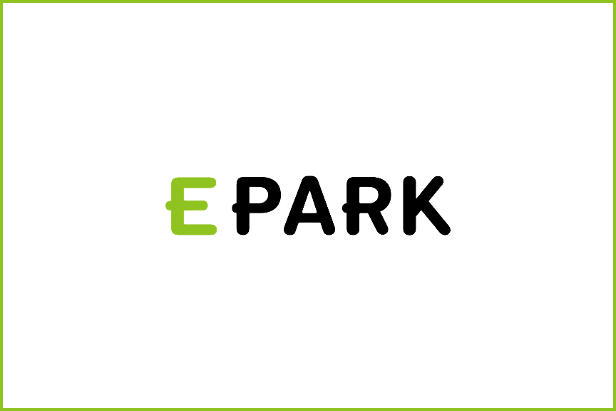 EPARKメイン画像