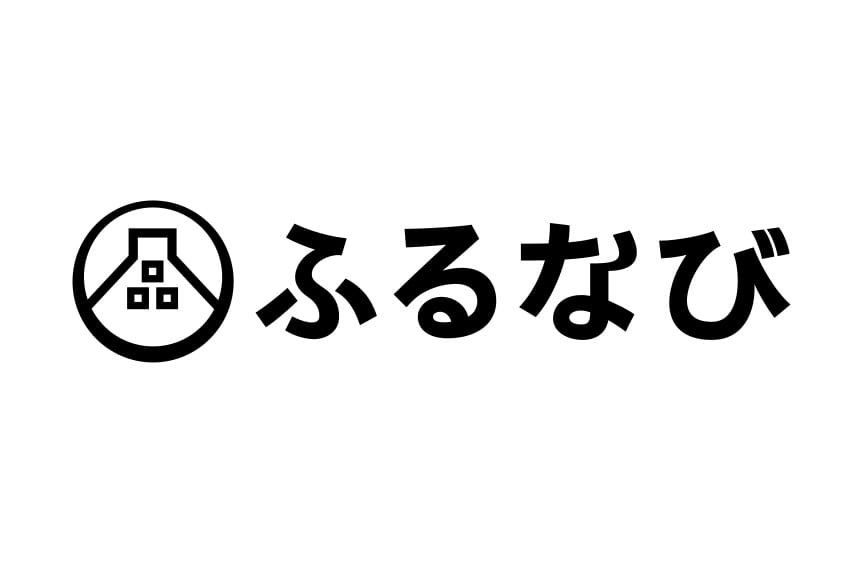 ふるなび　メイン画像