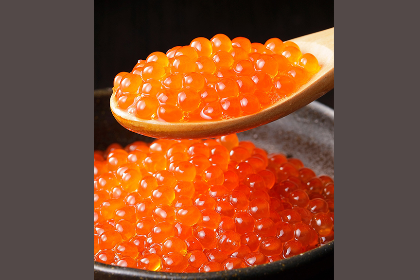 北海道ソウルフード　メイン2510-01