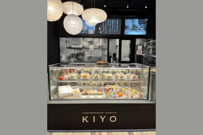 KIYO イーアス春日井 メイン画像01