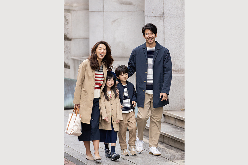 ikka　オリナス錦糸町　メイン2510