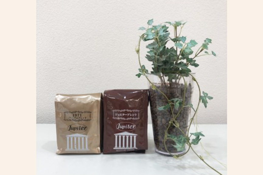 ジュピター おのだサンパーク店2510-01