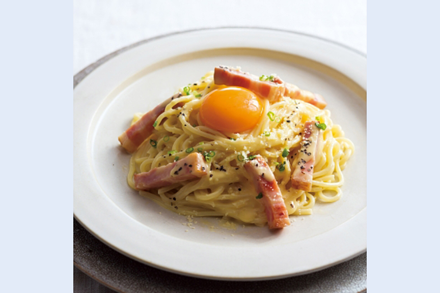 鎌倉パスタ ダイナシティ店 メイン画像2509