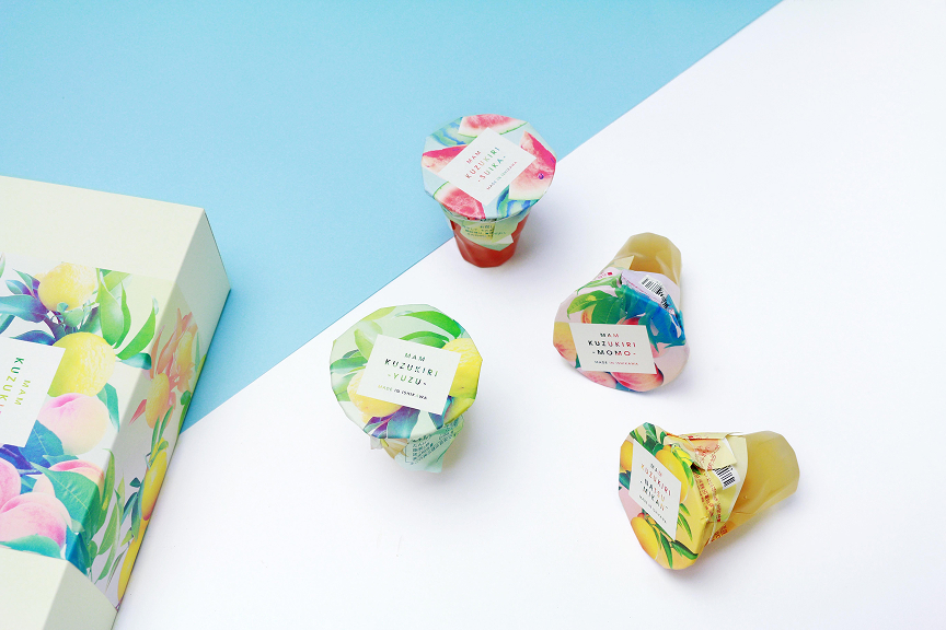 MAM CAFÉ　メイン画像1　2511