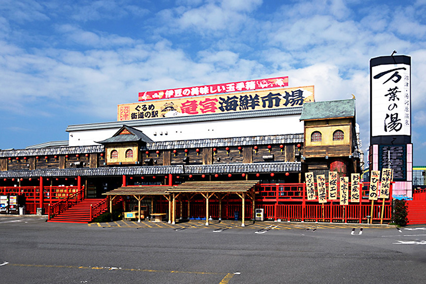 img_numazu01-2509.jpg