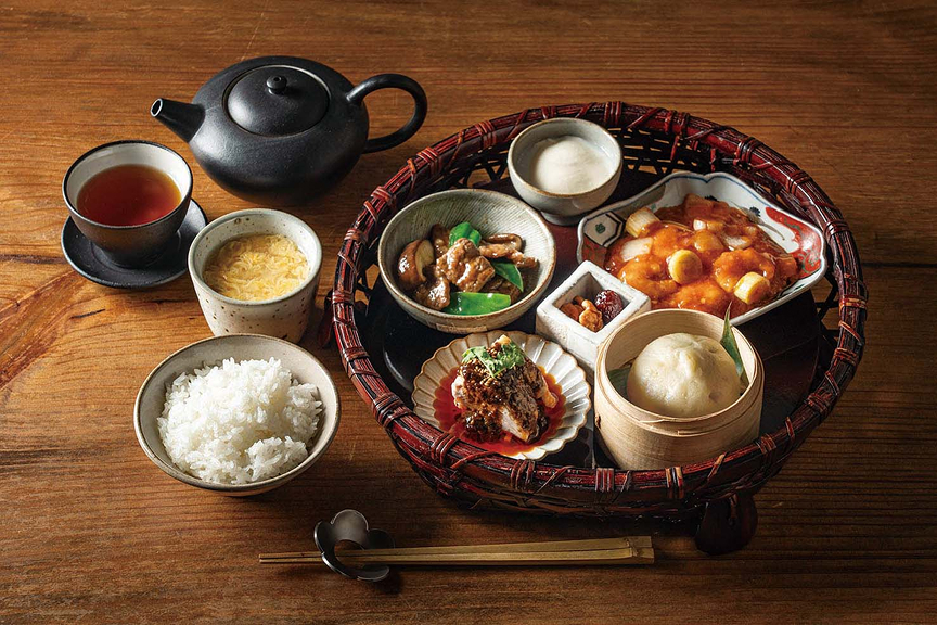 梅梅_メイン画像　2511