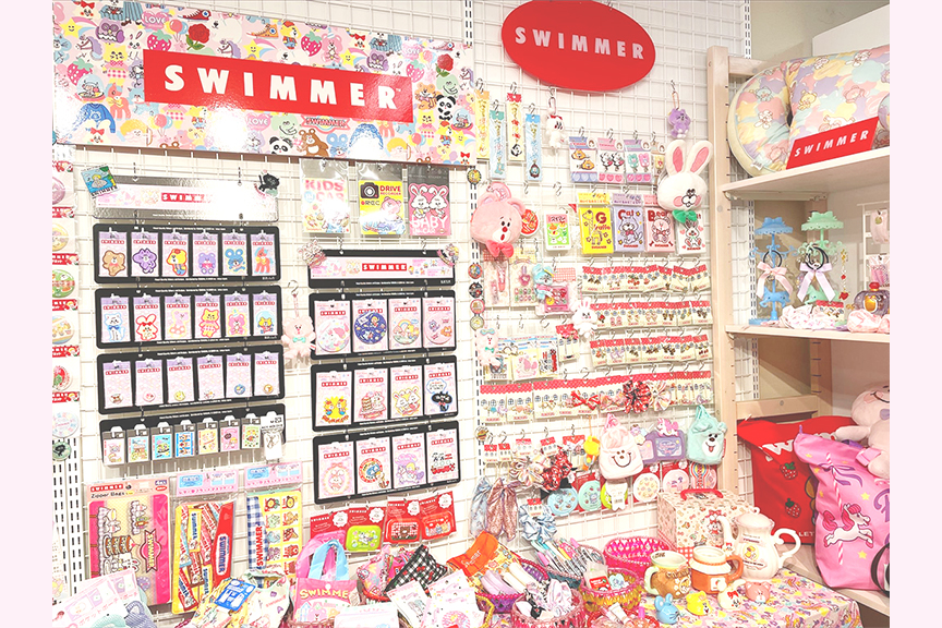 パティズ　メイン画像2510-01