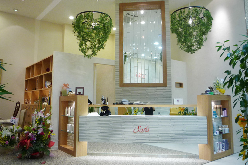 hair&make sofaメイン01-2509