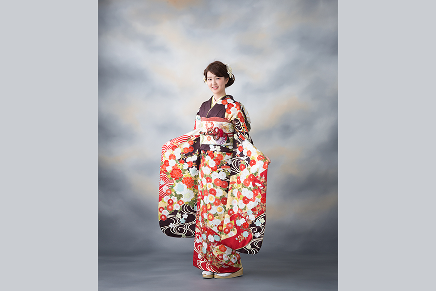 鈴乃屋きものレンタル　コースカ横須賀店　メイン画像2510