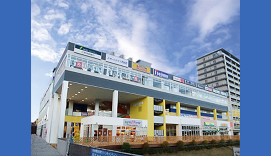トレジャーファクトリー稲城若葉台店　メイン画像2507