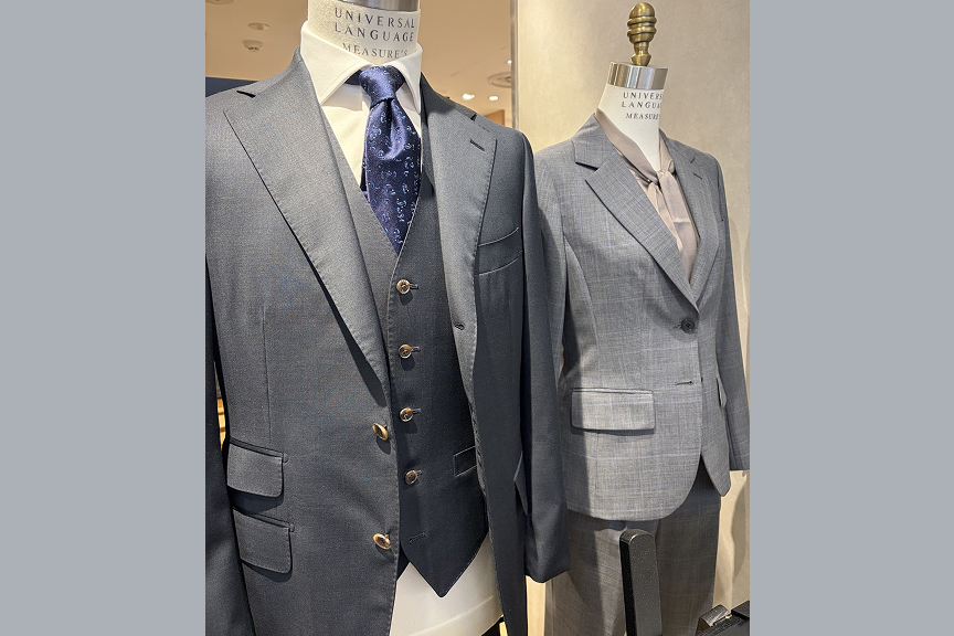 ユニバーサルランゲージ　メイン画像01