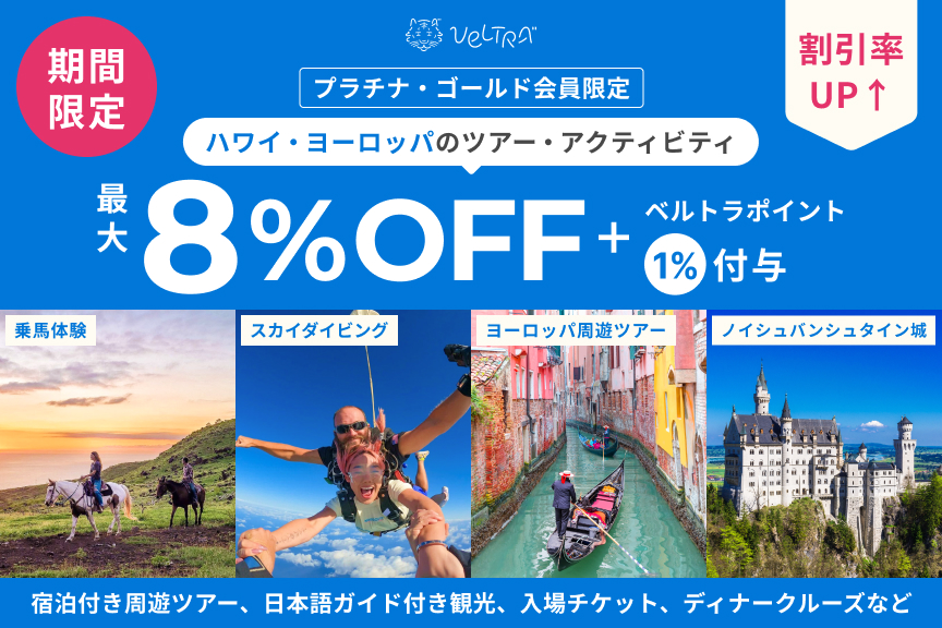 ベルトラ海外　メイン画像　2607