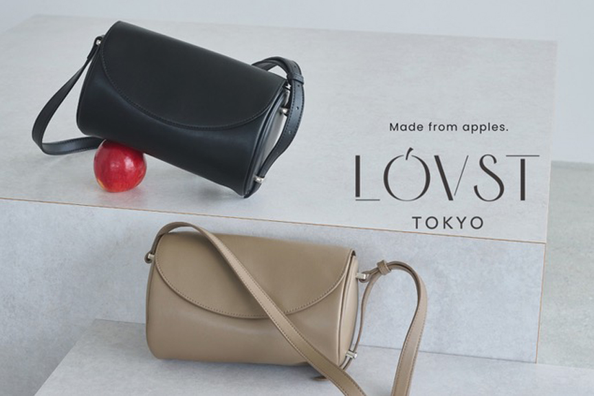 LOVSTTOKYO