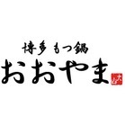 9709_image_logo.jpg
