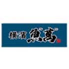 yokohamauoman_image_logo.jpg
