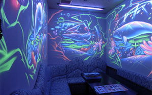 カラオケ 館 コロナ