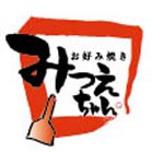 mitsuechan_image_logo.jpg