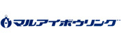 10513_image_logo.jpg