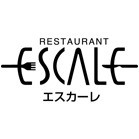 9907_image_logo.jpg
