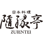 9913_image_logo.jpg