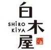logo_shirokiya.jpg