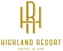 highland_logo