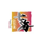 logo_nanami.jpg