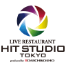 logo_hitstudio.png