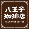 logo_hachi.png