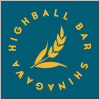 logo_hiball.png