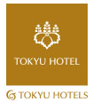 logo_tokyuhotel.png