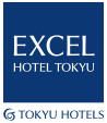 logo_tokyuhotel_excel.png