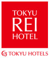 logo_tokyuhotel_rey.png