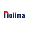 logo_nojimaEpos01