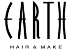 logo_earth