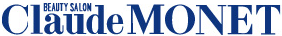 logo_claudemotet