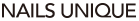 logo_unique.png