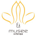 es_logo